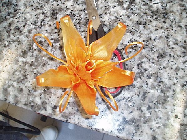 CC351 decoration sucre tireOK.jpg